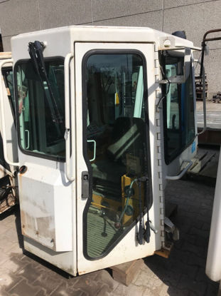 Liebherr Grovema-920-2018-04-18-PHOTO-00000356-JPG